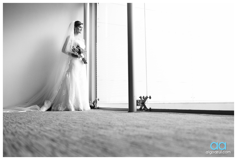 boda.anabel.ricardo.03_blog