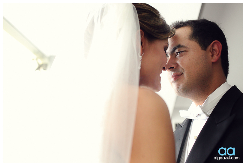 boda.anabel.ricardo.05_blog