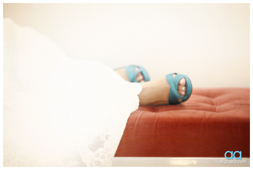 boda.anabel.ricardo.08_blog