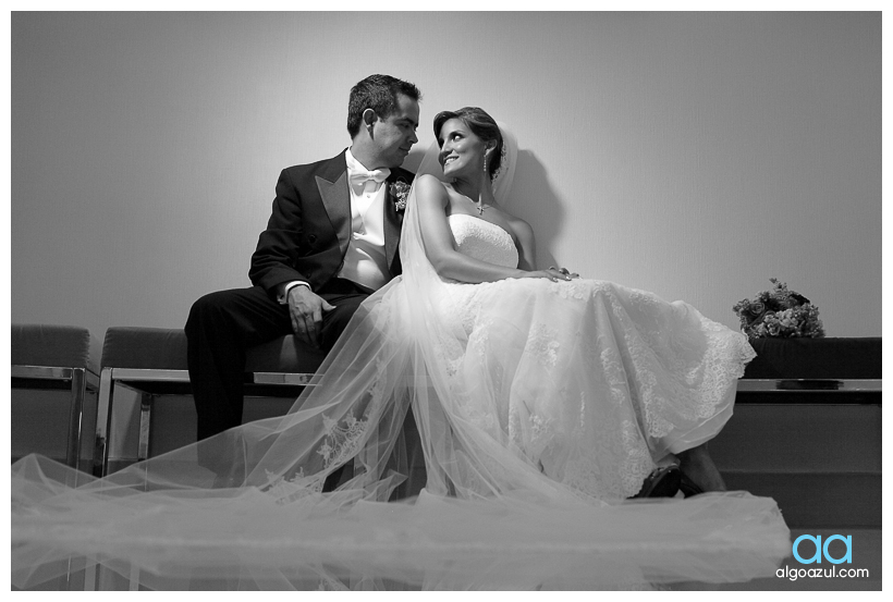 boda.anabel.ricardo.09_blog