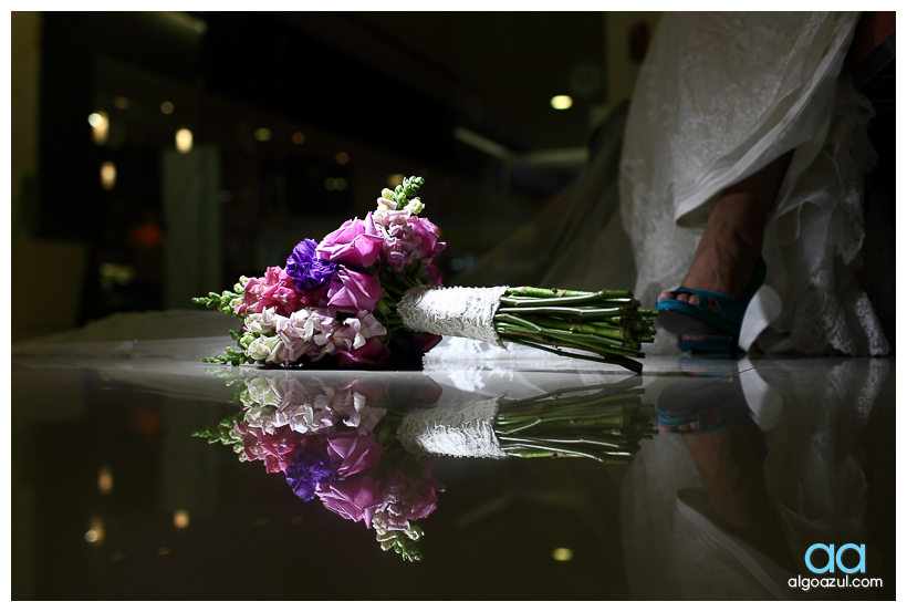 boda.anabel.ricardo.10_blog