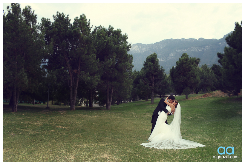 boda.anabel.ricardo.11_blog