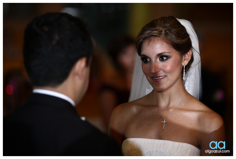 boda.anabel.ricardo.15_blog