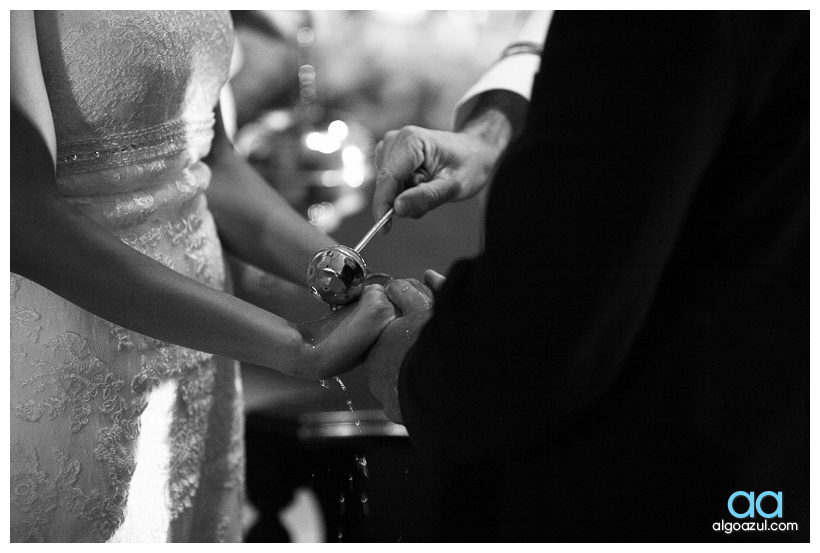 boda.anabel.ricardo.16_blog