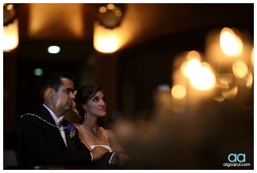 boda.anabel.ricardo.17_blog