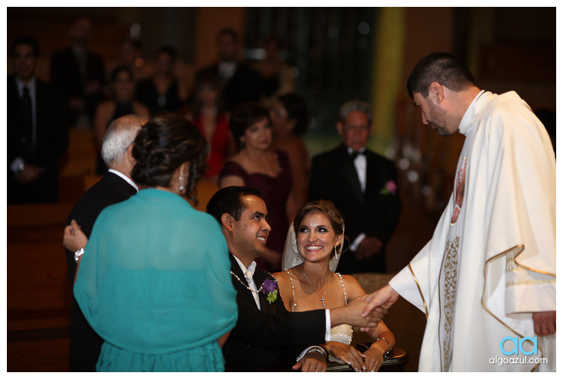 boda.anabel.ricardo.18_blog