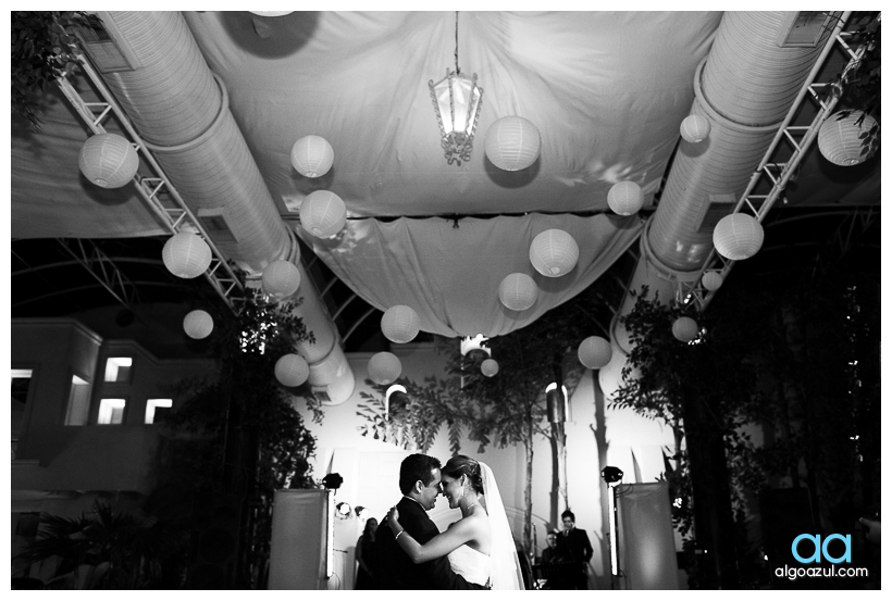 boda.anabel.ricardo.19_blog