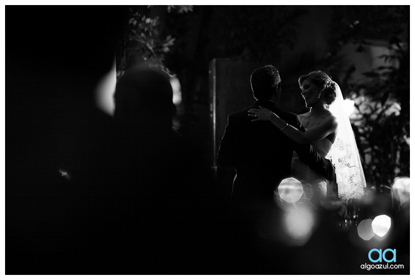 boda.anabel.ricardo.21_blog