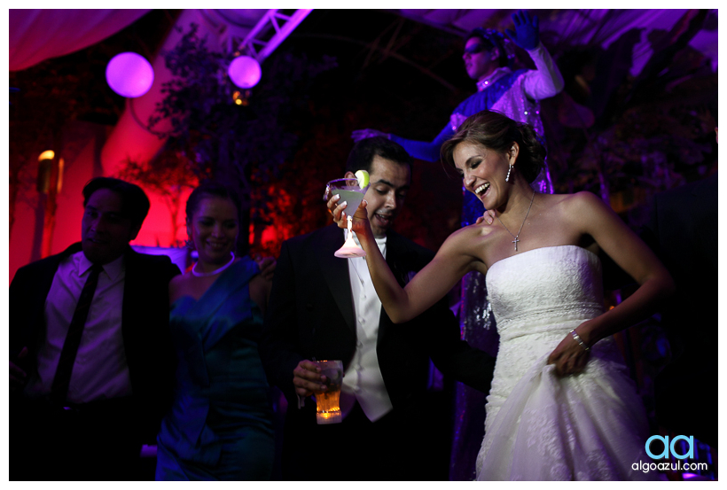 boda.anabel.ricardo.22_blog