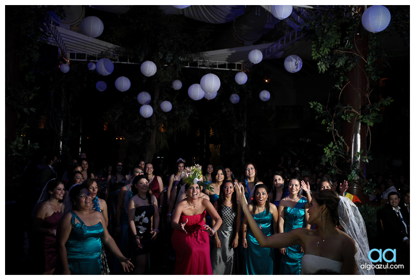 boda.anabel.ricardo.24_blog