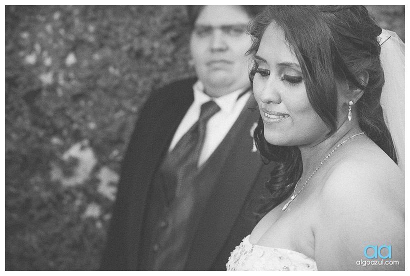 boda.aracely.sergio.0101_blog