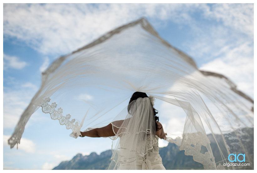 boda.aracely.sergio.0248_blog