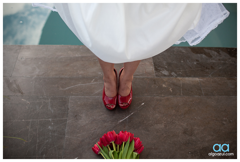 boda.aracely.sergio.0256_blog