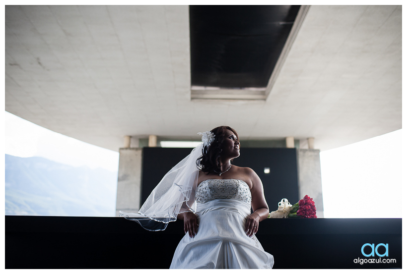 boda.aracely.sergio.0266_blog