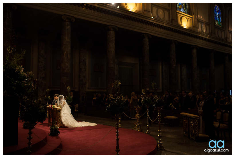 boda.aracely.sergio.0375_blog