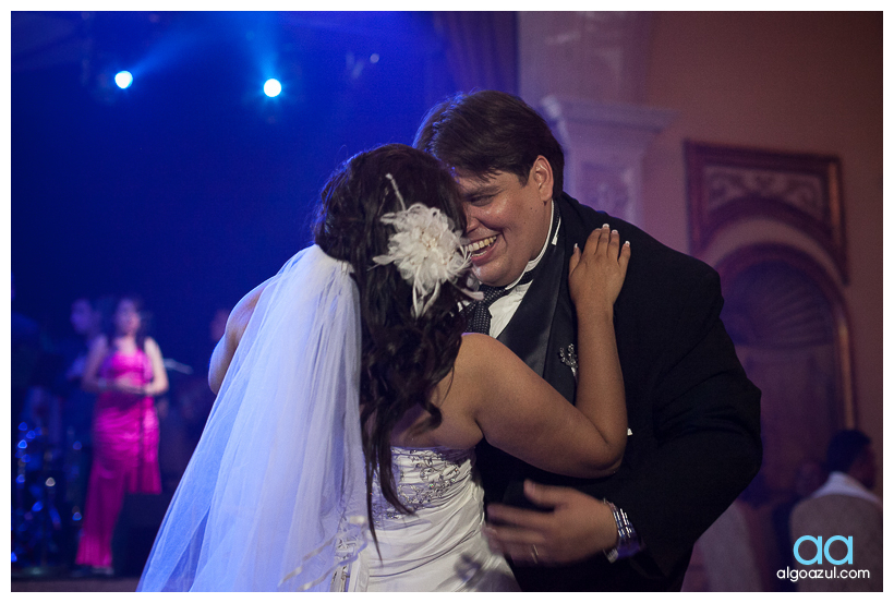 boda.aracely.sergio.0755_blog