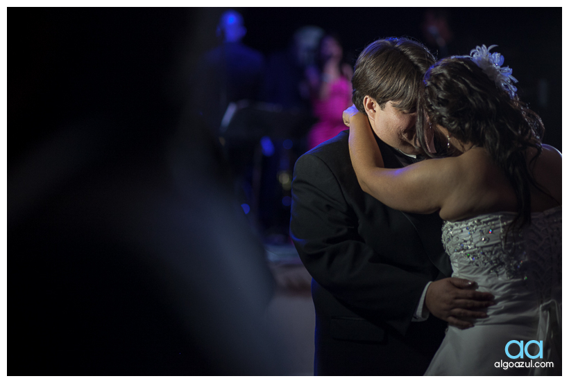 boda.aracely.sergio.0948_blog