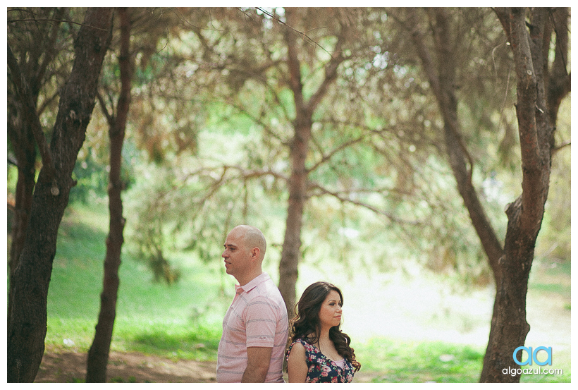 esession.barbara.emilio.01.blog