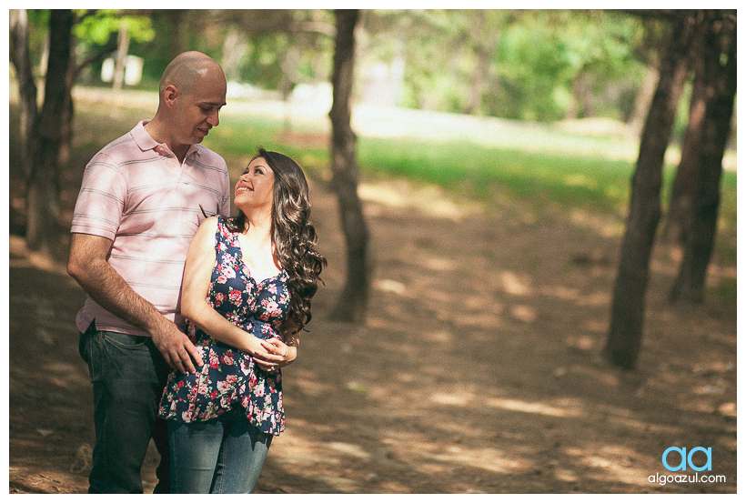 esession.barbara.emilio.02.blog