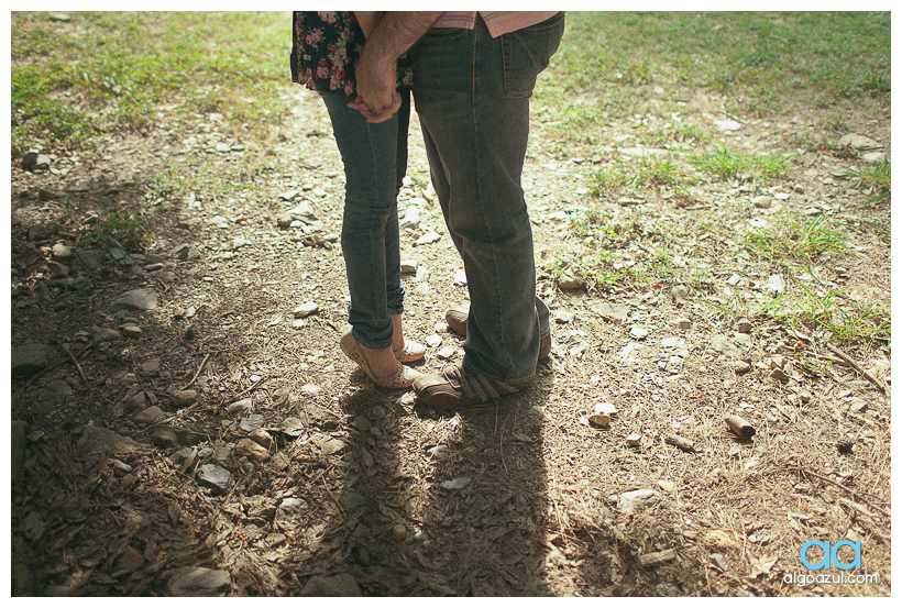 esession.barbara.emilio.04.blog