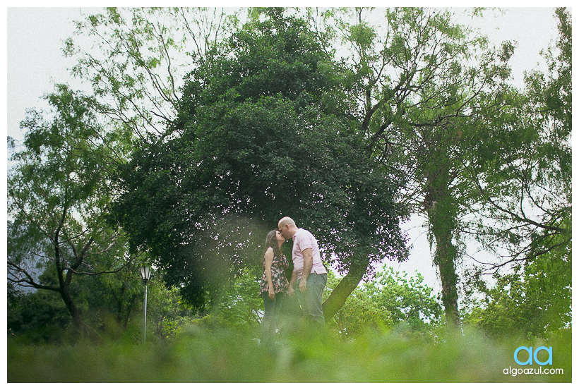 esession.barbara.emilio.05.blog