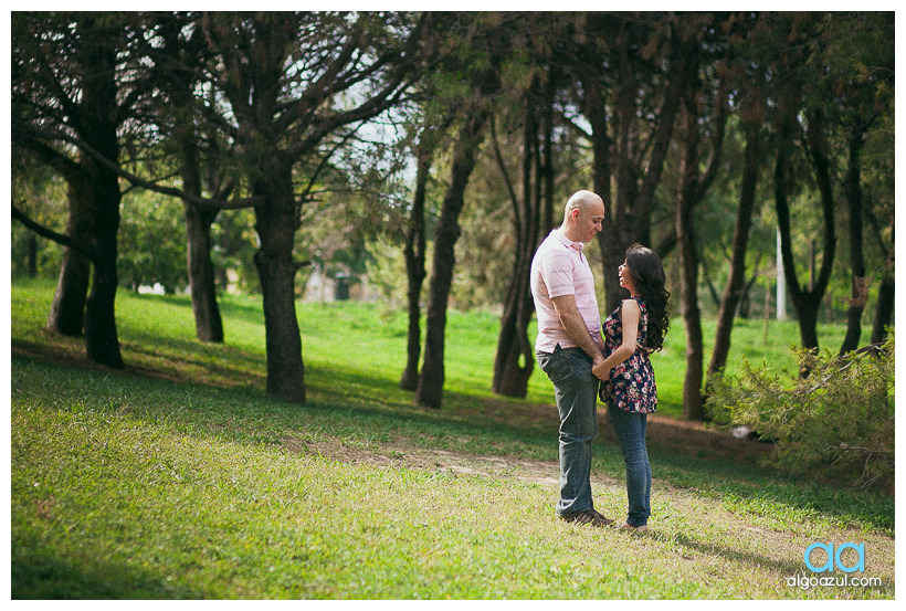 esession.barbara.emilio.07.blog