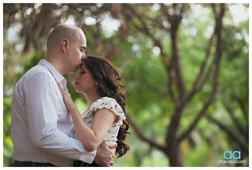 esession.barbara.emilio.08.blog