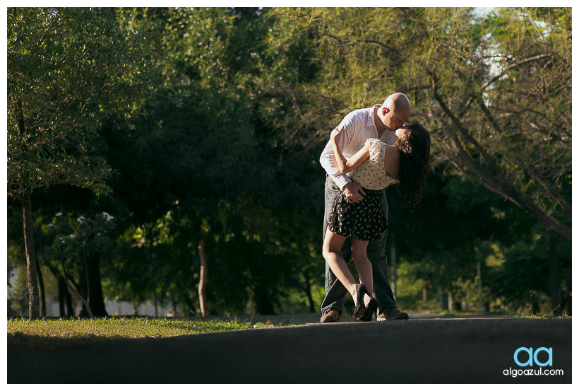 esession.barbara.emilio.11.blog