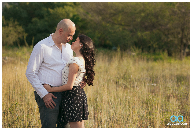 esession.barbara.emilio.13.blog