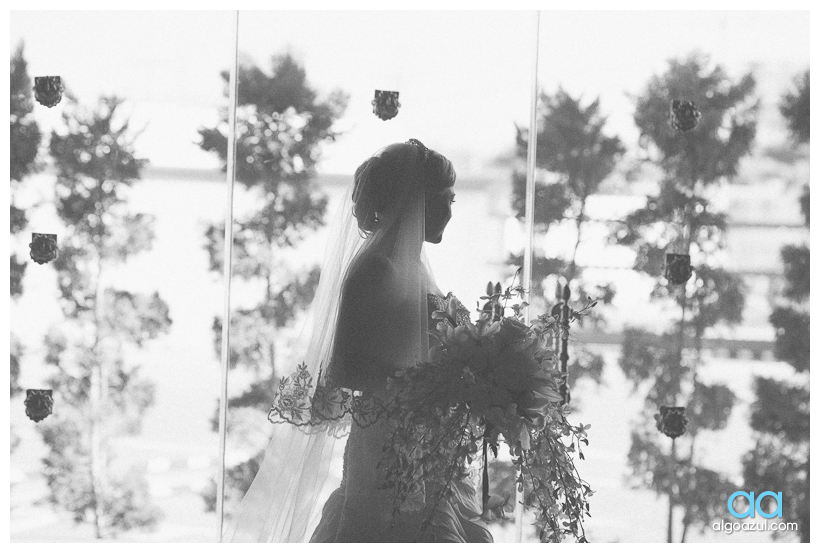 wedding.boda.xochitl.raul.05.blog