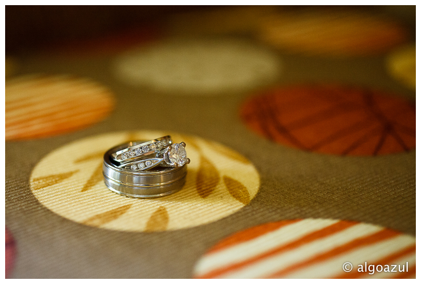 Boda en Riviera Maya