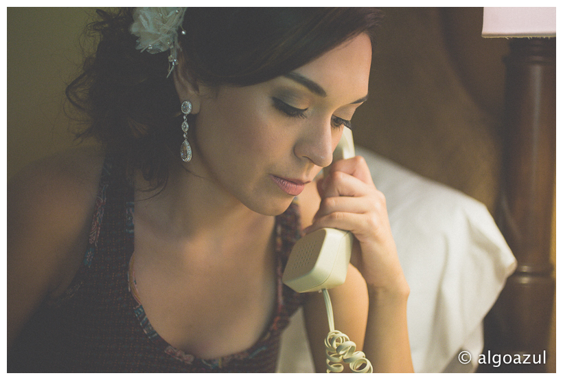 Boda en Riviera Maya