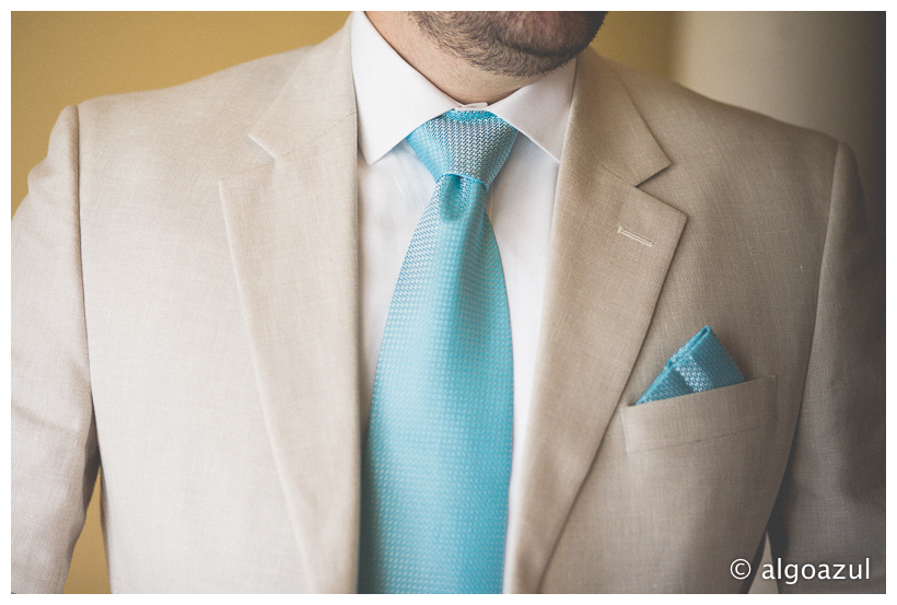 Boda en Riviera Maya