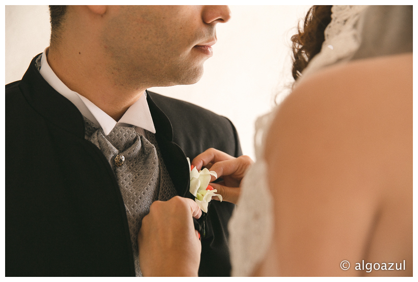 Beto Palacios Fotografo de Bodas en Monterrey