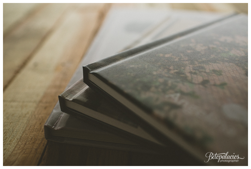 photobooks, album de fotos boda, diseño de Photobooks en monterrey de la mas alta calidad