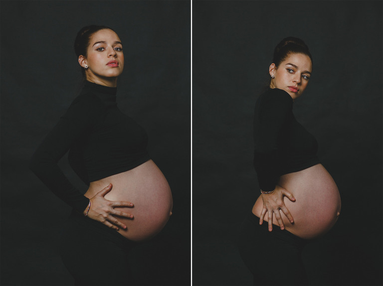 session embarazo, maternity session, pregnancy session