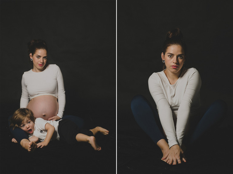 session embarazo, maternity session, pregnancy session